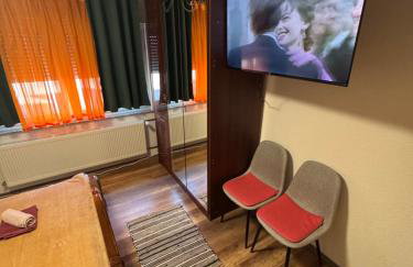 Apartman Josip - Photo 12