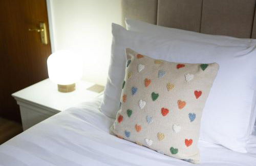 Killard Farm - Foto 15