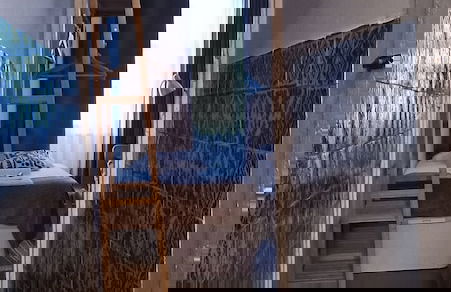 Porto Tile House - Foto 17