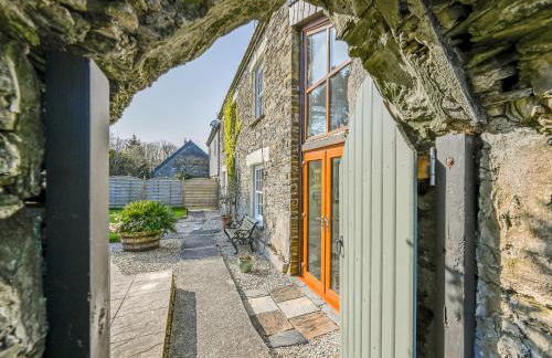 The Old Farmhouse-Uk12895 - Foto 19