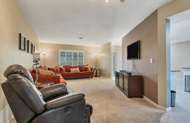 249 Bunker Road - Foto 7