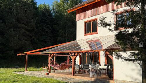 Sowia Enklawa - Foto 4