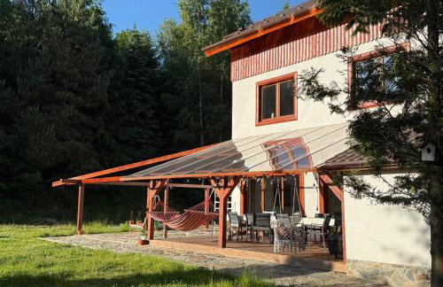 Sowia Enklawa - Foto 4