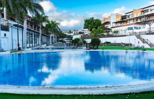 House Helen Holiday Inn Golf - Foto 30