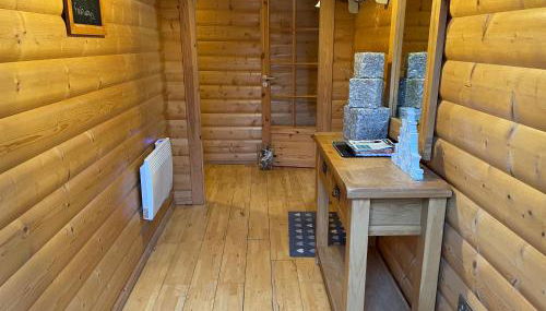 The Fairways, Kenwick Retreats - Foto 2