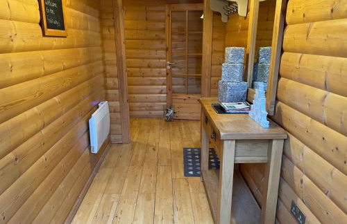 The Fairways, Kenwick Retreats - Foto 2