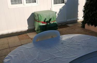 SOUS LE SOLEIL DE PROVENCE - Foto 7