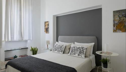 Le case di Frelli - Foto 4