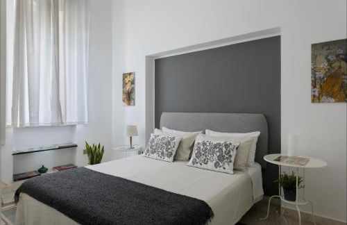 Le case di Frelli - Foto 4