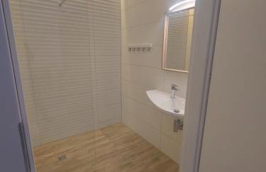 Apartamenty HELIOS - Foto 14