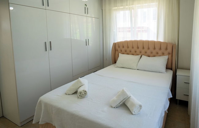 Doğam Pansiyon - Photo 3