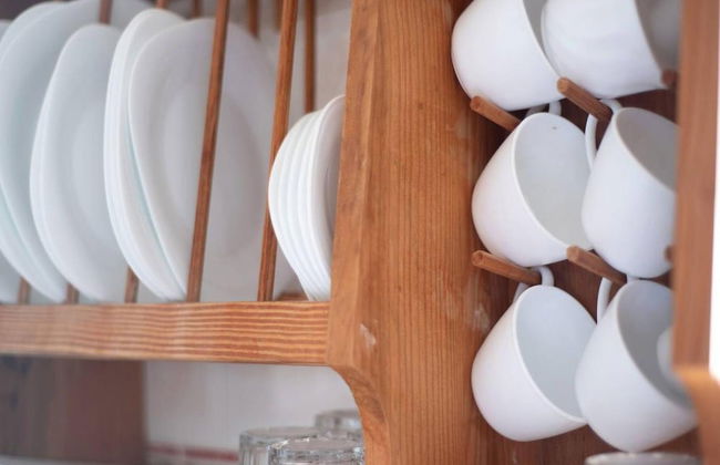 Country House Buenavista Near Sea Beach - Foto 17