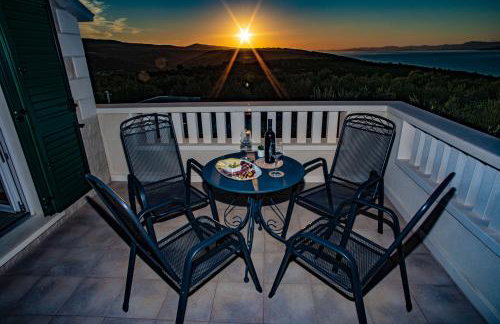 OPG Villa Meri - Foto 44