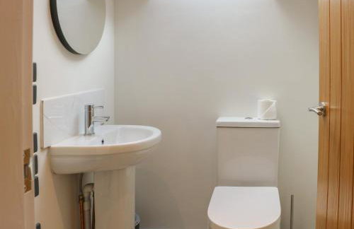 Fig Cottage - Photo 16