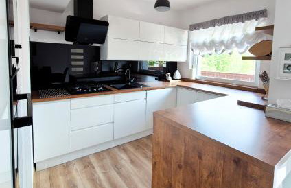 Apartamenty Alcatraz z jacuzzi - Photo 11