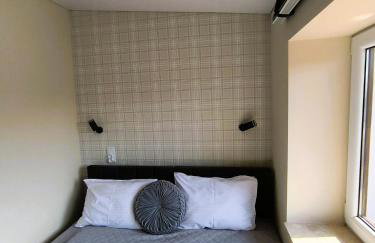 Restauracja Dajana - Foto 42