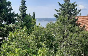 Apartment Sanja - Foto 4