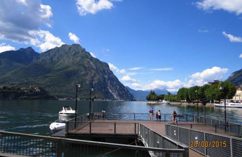 Casa Amata - Foto 45