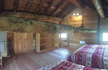 Baite Cialvrina - Foto 55