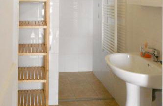 Holiday Home Les Brûles by Interhome - Photo 12