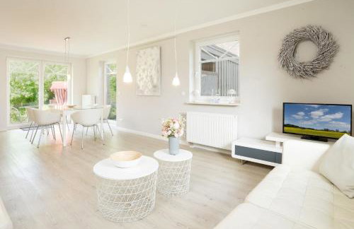 Haus Sommerzeit - Foto 1