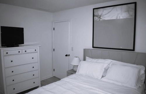 Cozy 3BR-3BA Home Near Zona Rosa Shopping and Dining - Foto 21