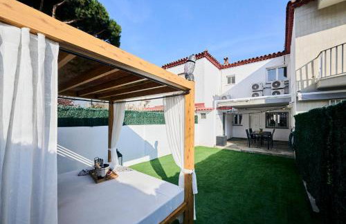 CASA CALMA Blanes - Foto 52