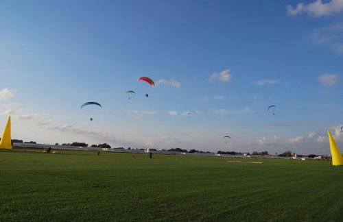 Agriturismo Torre Cristina - Foto 32