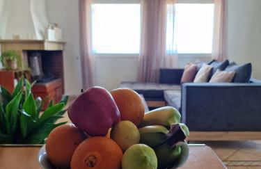 Astra Sea View Apartment, Sea Front - Foto 28