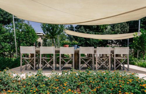 Galboka Residence - Foto 32