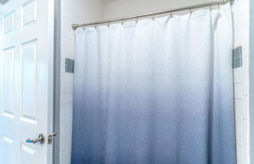 1301 Flamingo Cove at Tuscana - Foto 60