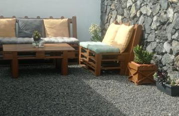 Casa marroquina - Foto 35