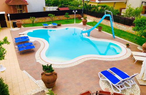 Boccy Brothers - Foto 48