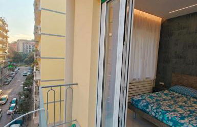 Relais Orsi - Foto 34