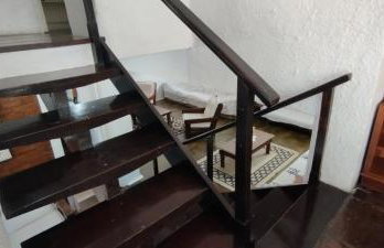 Casa em Cabo Frio, BAIRRO PALMEIRAS - Foto 8