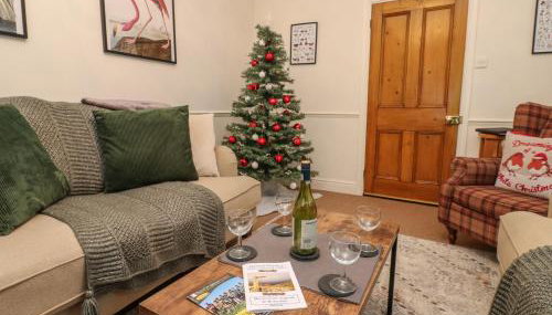 Harker View Cottage - Foto 3