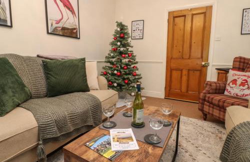 Harker View Cottage - Photo 3