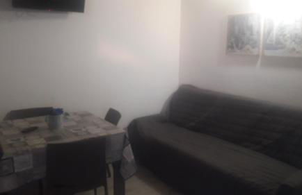 Appartamento Vincenzina - Foto 4