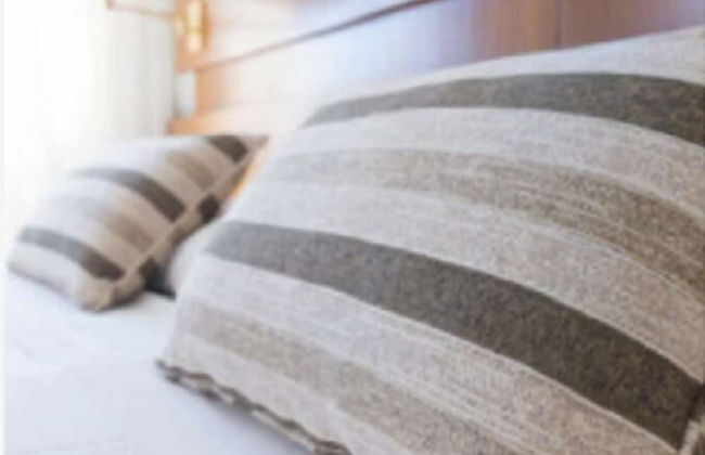 Château de Tauziès, The Originals Relais - Foto 17