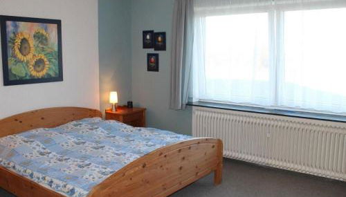 Holiday Home mit Meerblick - direkt an der Ostsee by Interhome - Foto 3