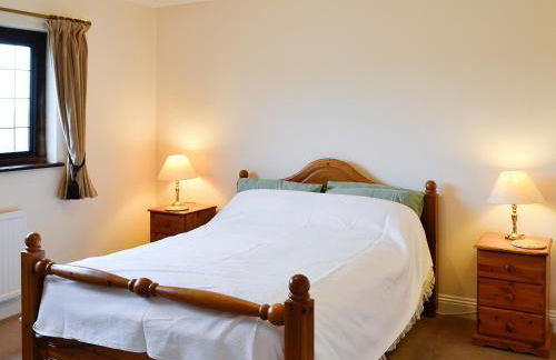 Canon Court Farm - Foto 10