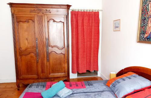 Les Sables d'Olonne - Arago - Le 16 - Foto 19