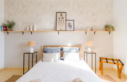 Meloneras Ocean Escape by CanaryScape with jacuzzi - Foto 23