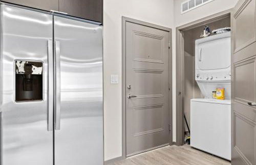 Westgate CozySuites by stadium w pool 3 - Foto 15