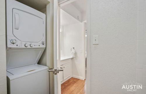 Walk to Everything - Fun Hyde Park Space King Bed - Foto 25