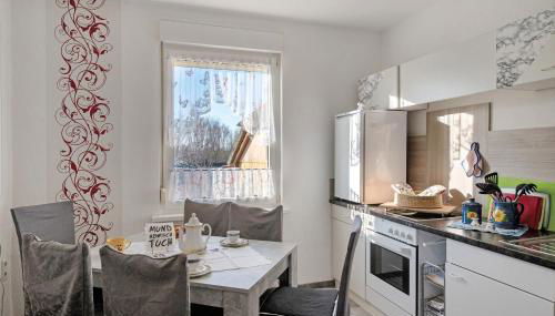 Familienfreundliche Ferienwohnung - Foto 4