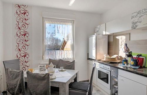 Familienfreundliche Ferienwohnung - Foto 4