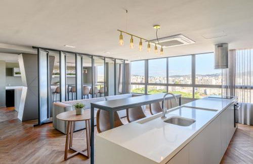 Studio JP Redenção - Foto 24