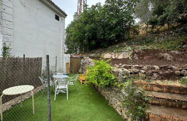 Casa Atanasio 2 - Foto 1