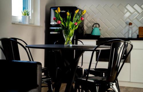 Dream-House - Foto 22